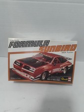 formula sunbird imsa pontiac
