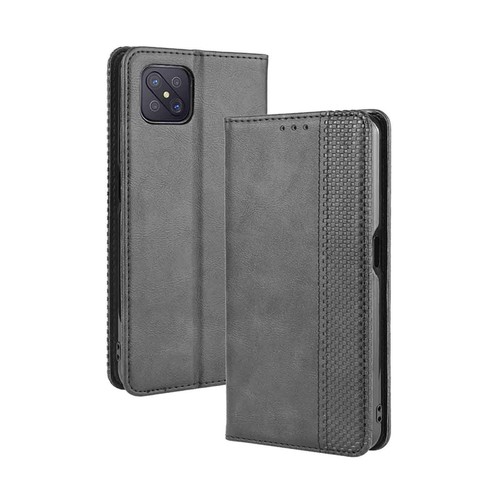 Leyan cover per oppo - cover, z