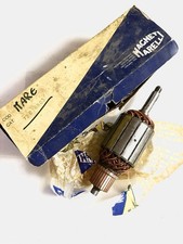 FIAT 850 Familiare. Indotto