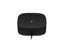 HP TouchSmart 600 Originale