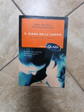 Il gioco delle coppie A cosa