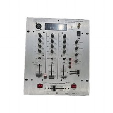 Behringer DX626 Mixer per DJ 