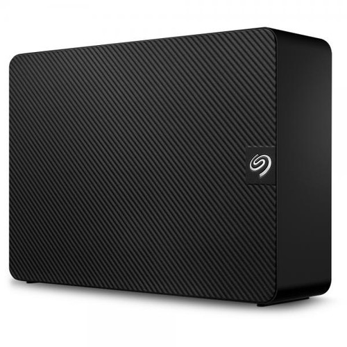 Seagate expansion stkp6000400 - expansion,