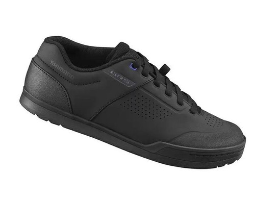 Scarpe mtb gr501 shimano - scarpe, sh-gr501