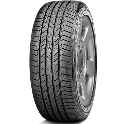 Tire maxxis bravo m3 - maxxis, hp-m3