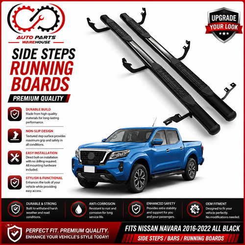 Adatto per nissan - per,