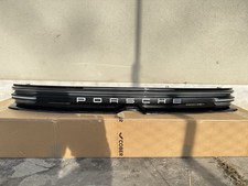 Faro Posteriore Porsche Macan