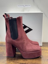 Giampaolo Viozzi Stivaletto