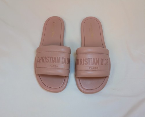 Diapositive dior every - dior, 6