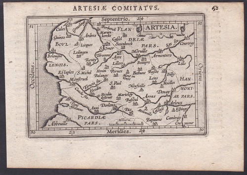 Artois pas calais france - artois,