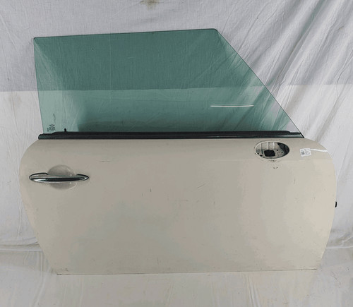 41002755936 porta ant mini - 41002755936, ant.