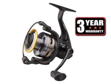 DAM Quick Impressa 4S FD