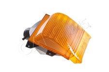 ULO Indicator Front 12V/24V