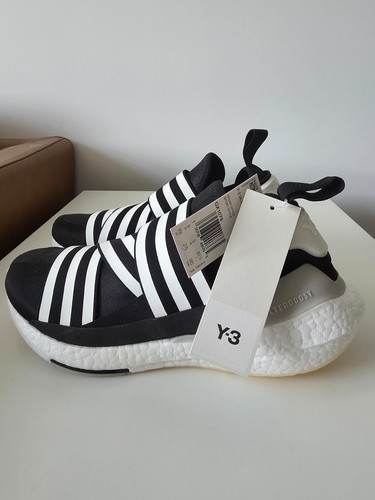 Adidas ultraboost 22 - adidas, y-3