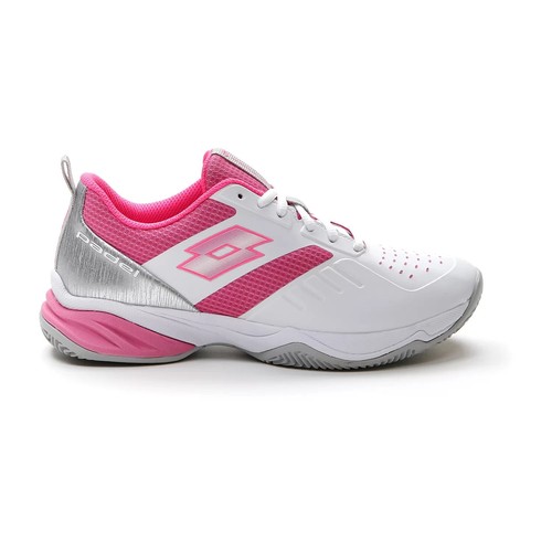 Lotto scarpe padel - lotto,