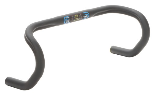 Deda elementi 215 anatomic - elementi,