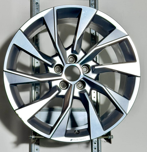 5jx19 et40 8w0601025el - et40,