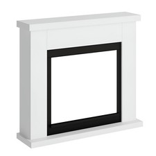 Cornice Decorativa Tagu Frode