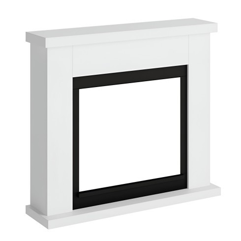 Cornice decorativa tagu frode - cornice,
