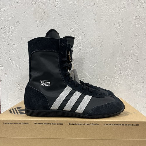 Adidas japan mid nere - japan,