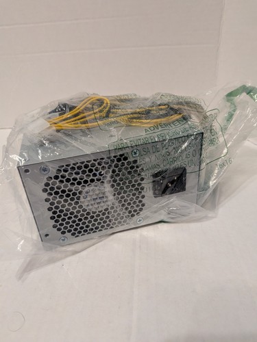 Alimentatore 500 hk600 - alimentatore, w