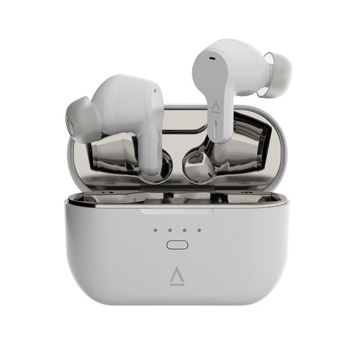 Creative zen air sxfi - zen,