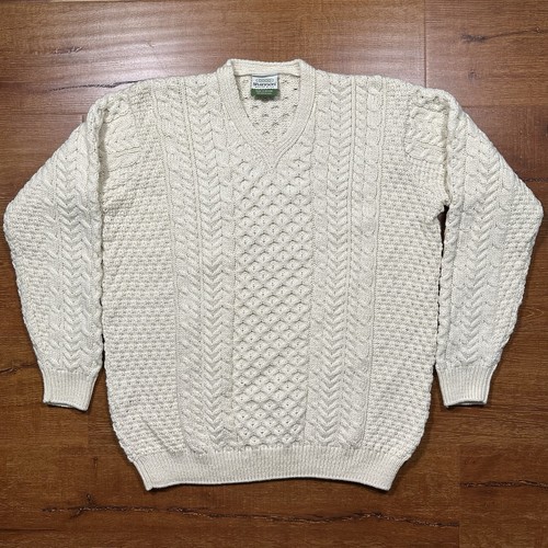 Maglione shannon woolen - shannon,