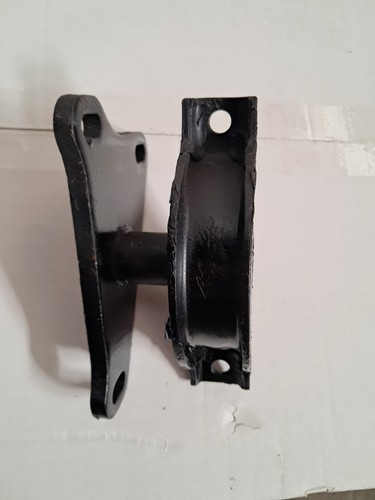 Supporto motore lato cambio