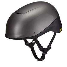 Casco bici tono specializzato