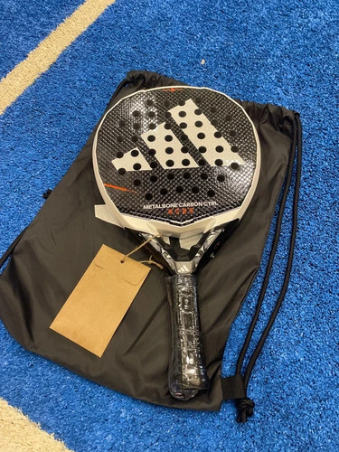 Racchetta pala da - racchetta, padel