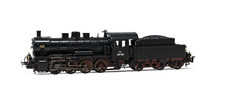 HORNBY HR2811 LOCOMOTIVA FS A