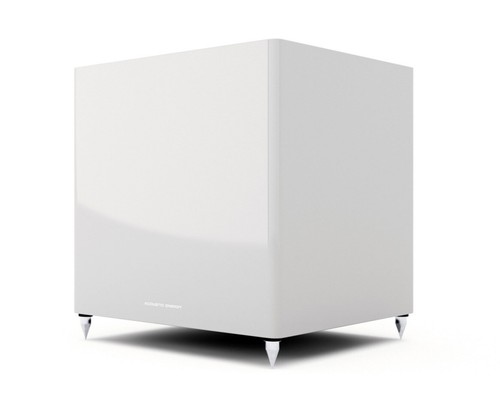 Acoustic energy ae308 - energy,