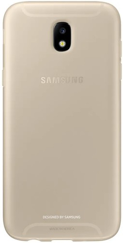 Samsung custodia jelly cover - samsung,