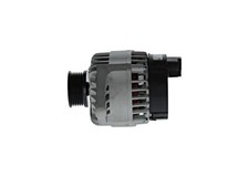 Generatore Bosch per Fiat