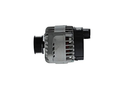 Generatore bosch per fiat - generatore,