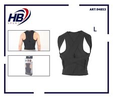 Correttore Posturale per