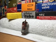 1x Valvo Amburgo 1965