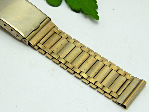 Cinturino orologio vintage - , 12