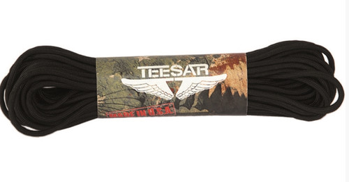 Guinzaglio per paracadute usa - per,