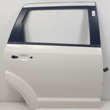 porta posteriore destra per