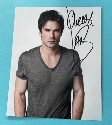 Ian somerhalder vampire - somerhalder,