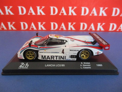 Die cast modellino auto - cast,