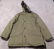 Giacca US Army uomo grande B9