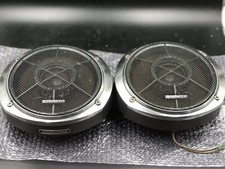 Altoparlanti Pioneer Ts 202