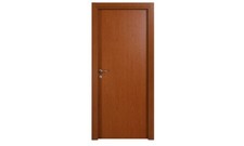 Contract Porta Interna a