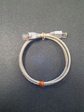 Cavo Ethernet di Rete RJ45