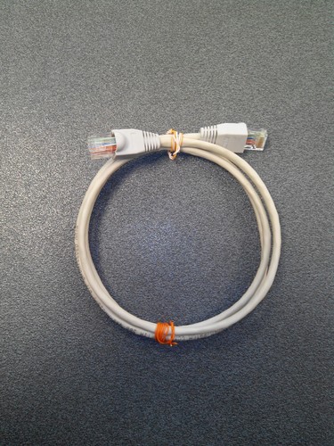 Cavo ethernet rete rj45 - di,