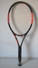 RACCHETTA DA TENNIS  WILSON BURN 95 -  DA COLLEZIONE 