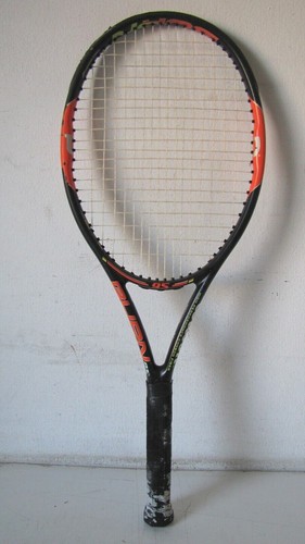 Racchetta tennis wilson - tennis,