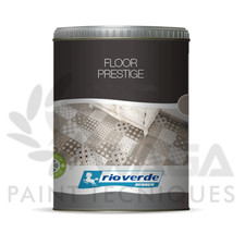 Renner Rio Verde Floor Prestige 750ml Vernice pavimenti ad alta resistenza 